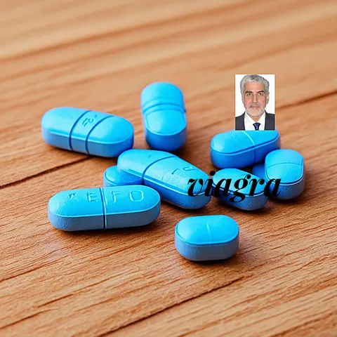 Foro viagra sin receta